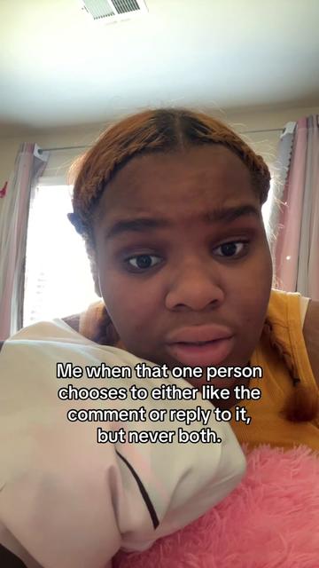 @nobodyknowsARI