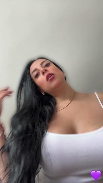 @AntonellaBlakeOFicial🌷🫰🏼