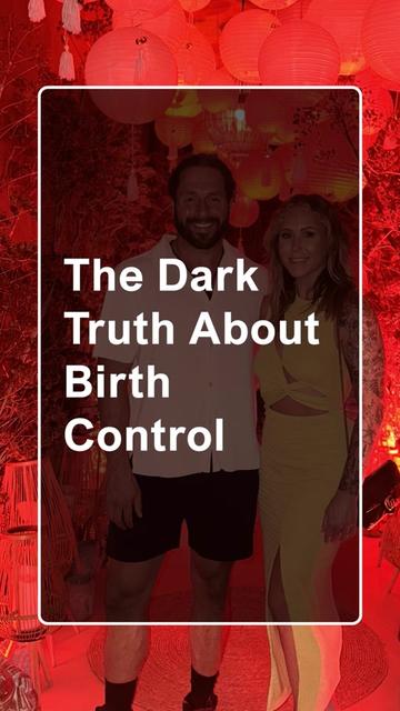 @TaylorReidCoaching