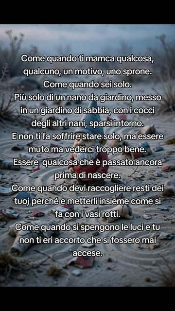 @Piantao