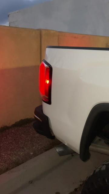@Lucky Fadez