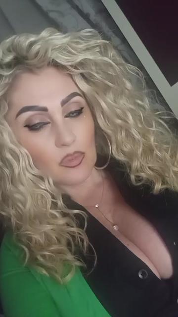 @Ida Cristiano