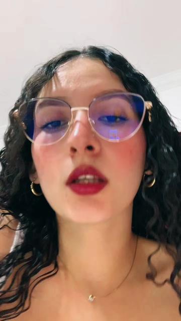 @Mari 🫀
