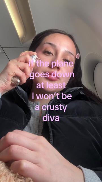 @isidora nawrath