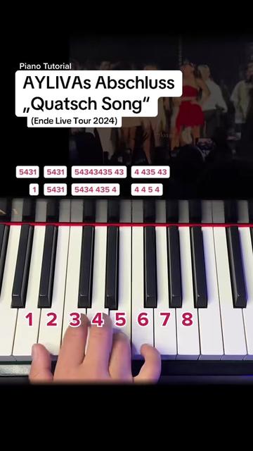 @Autistic Piano