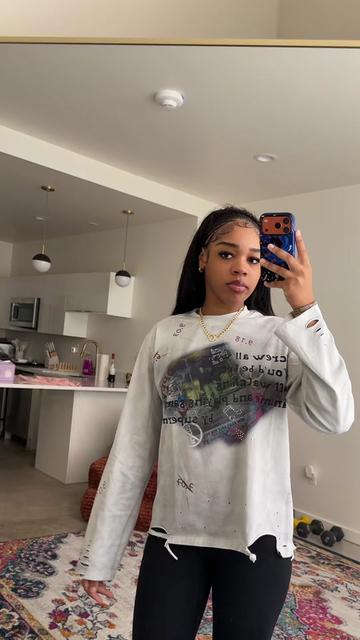 @Briskii