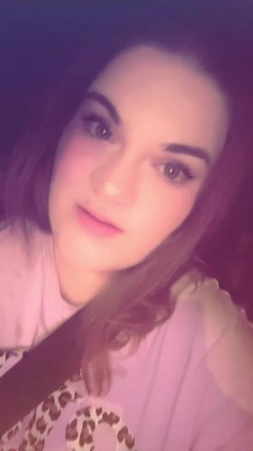@xAmira👻