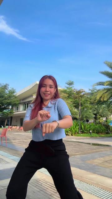 @Ladshoppe