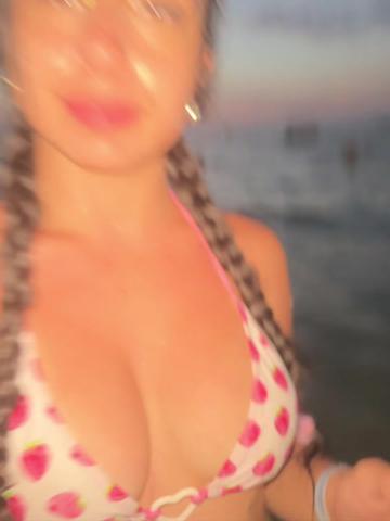 @mishelriveross