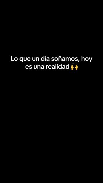 @Joseg