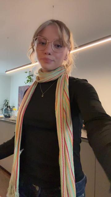 @🤟