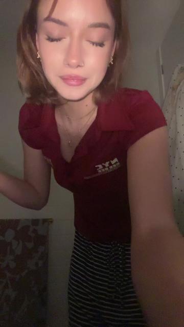 @🤟