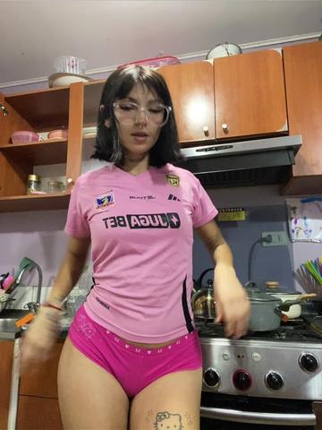 @nanai_oficial01 ๐๐ฐ