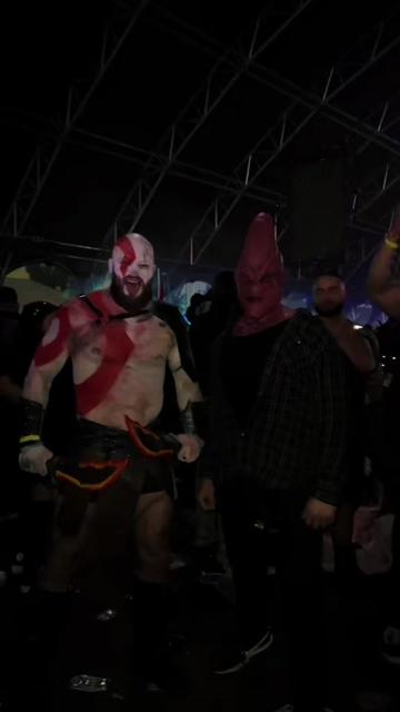 @SuperBuu