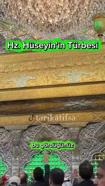 @Tarikat İfşa