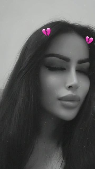 @𝐒𝐄𝐓𝐀𝐑𝐀 𝐇𝐀𝐒𝐇𝐈𝐌𝐈