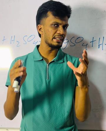 @Ishara Dilshan