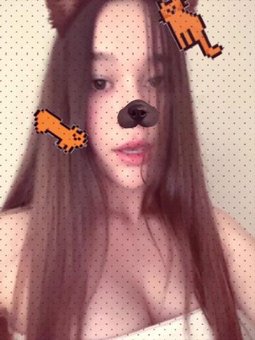 @vigroska