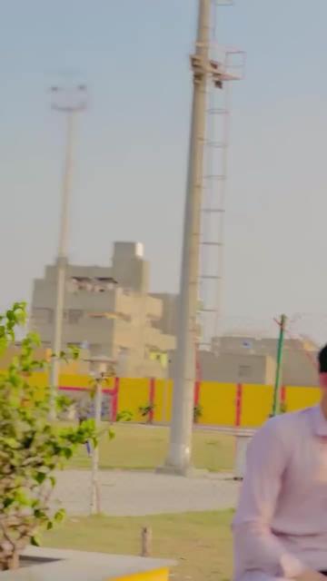 @🇧🇼kashif🚬.khan.ladla🇧🇼🦅