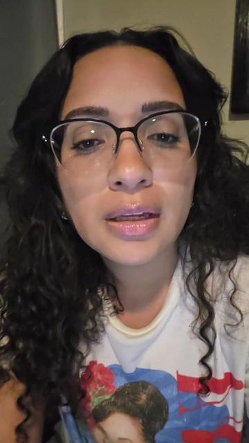 @JDLA