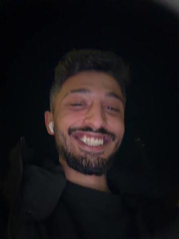 @ALİ🇹🇷