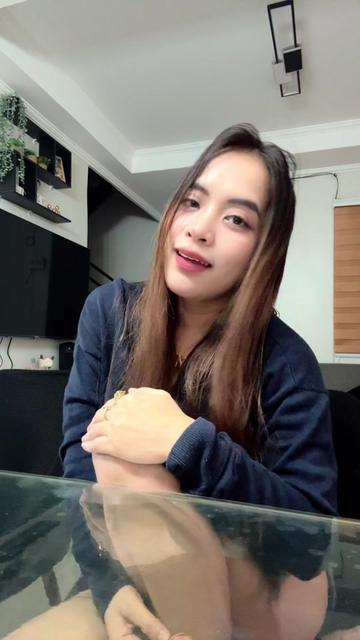 @mommanarren