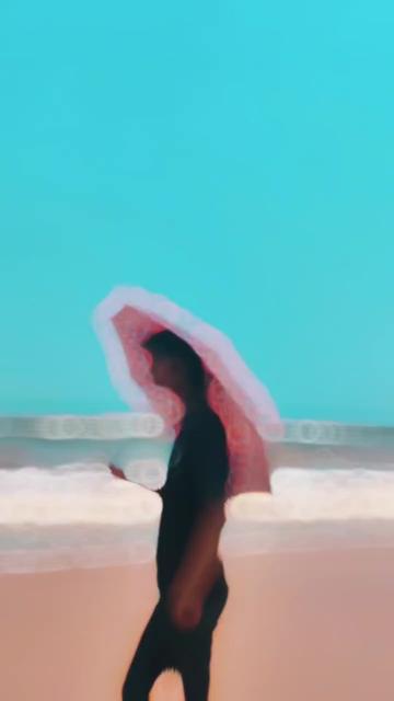 @s&atilde;d b&oslash;y R&atilde;j&ucirc;999