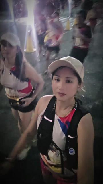 @igorot