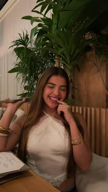 @Alemizzle