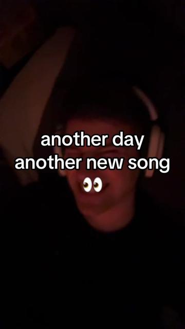 @yanni