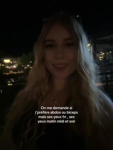 @𝑴’