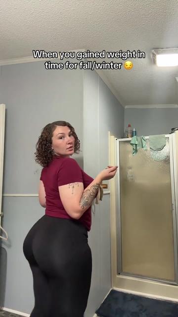 @marysteph23