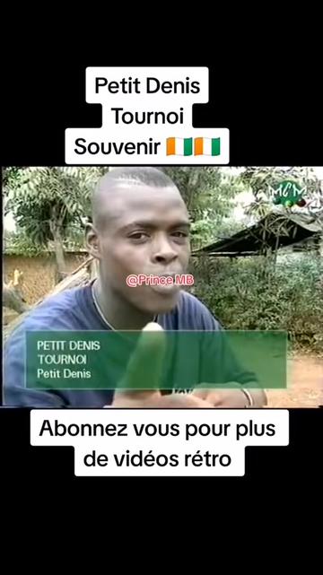 @Musique Planétaire