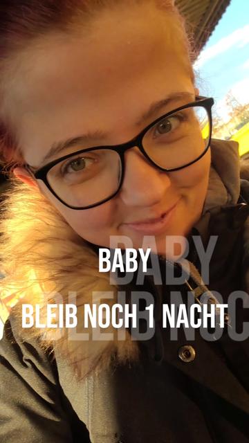 @julia.weinholz