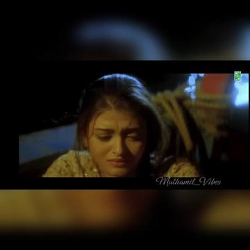 @muthamil_vibes