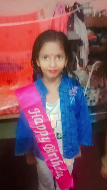 @Sony Gupta