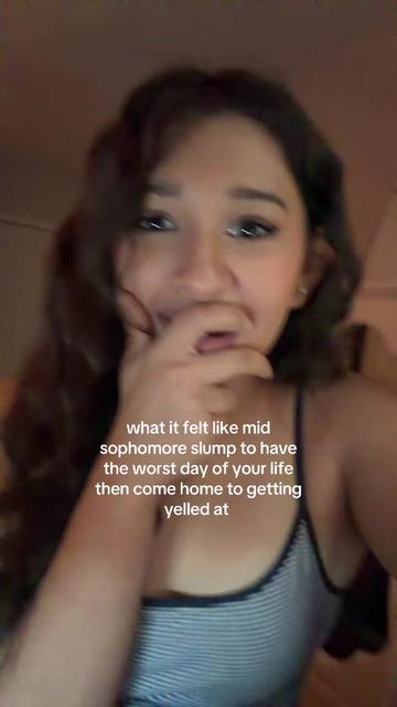 @aliza