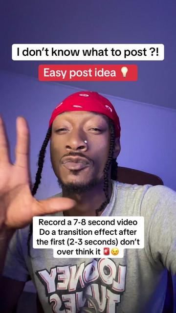 @ᴋᴇɴɴᴇᴛʜ ᴅᴇᴢɪʀᴇ | Growth Coach