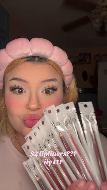 @Gemini 💋