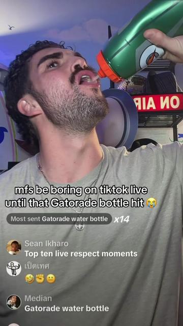 @Cole