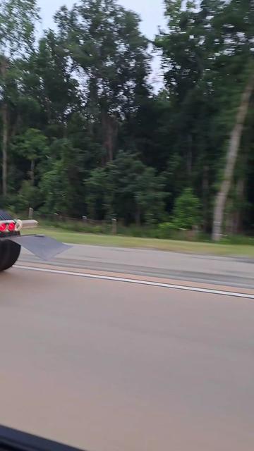 @Heavy Load Trucks