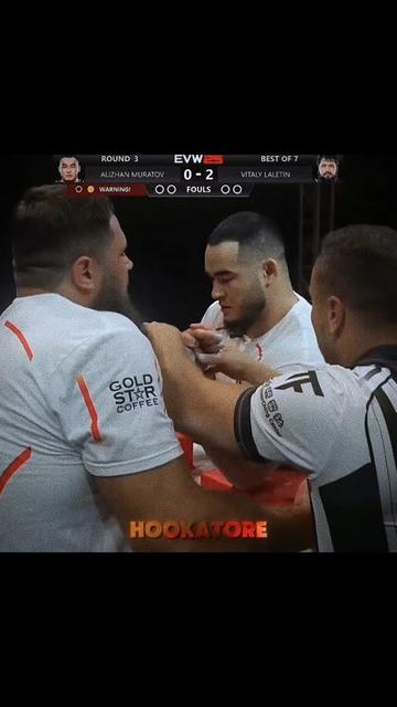 @Hookatore