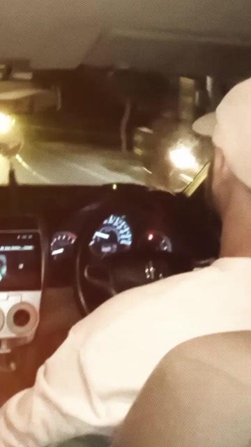 @Ahmed Jamal