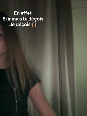 @Emma
