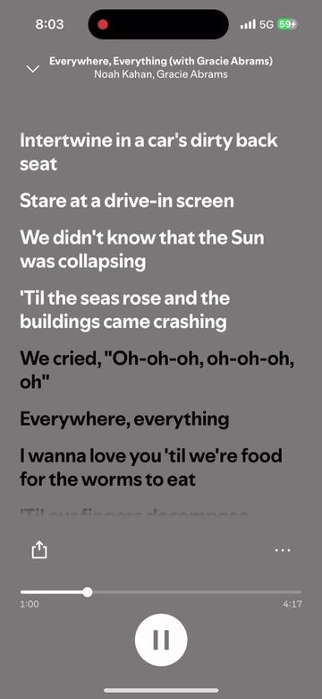 @swflmusic_