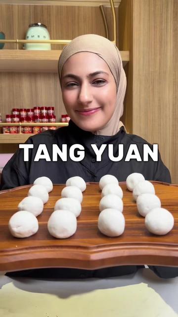 @Alabisyir