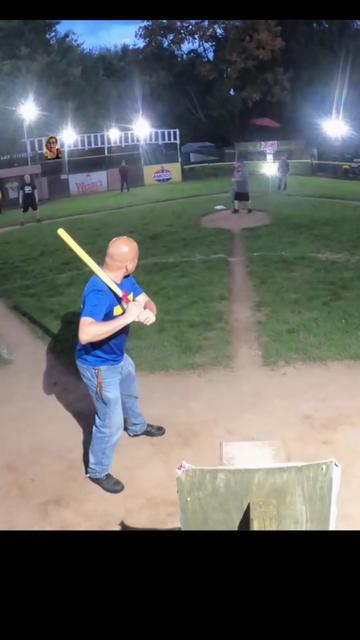 @mastersfieldofdreams