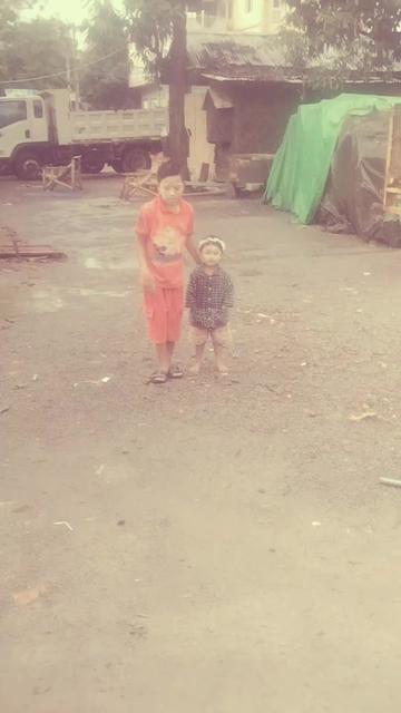 @❤❤အိဇင်ခိုင်❤❤❤