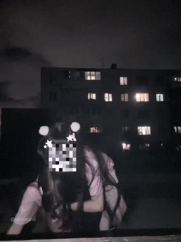 @hikatsune4chan