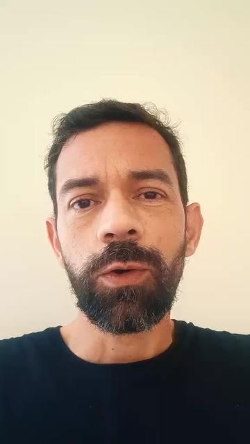 @Leonardo Giordano